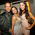 View photos for Hair 'O The Dog 2014 - G Lounge After Party