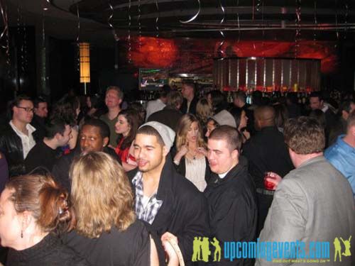 Photo from 7th Annual Heartbreaker's Ball Anti V-Day Party