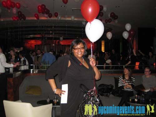 Photo from 7th Annual Heartbreaker's Ball Anti V-Day Party