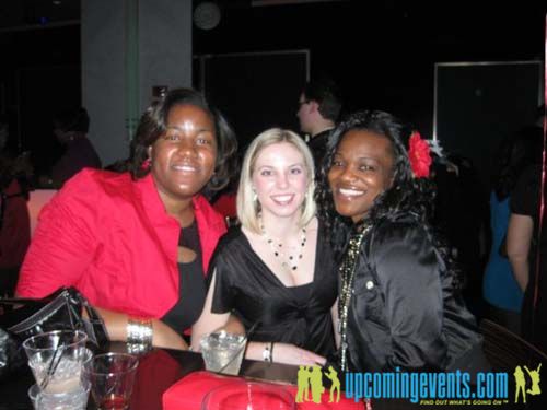 Photo from 7th Annual Heartbreaker's Ball Anti V-Day Party