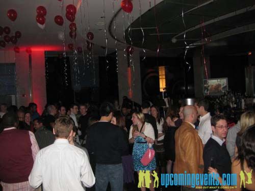 Photo from 7th Annual Heartbreaker's Ball Anti V-Day Party