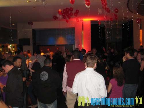 Photo from 7th Annual Heartbreaker's Ball Anti V-Day Party