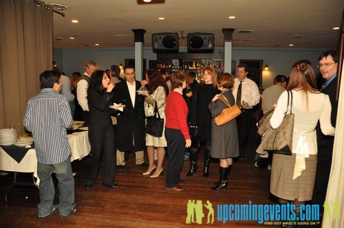 Photo from Homes for Our Troops Fundraiser