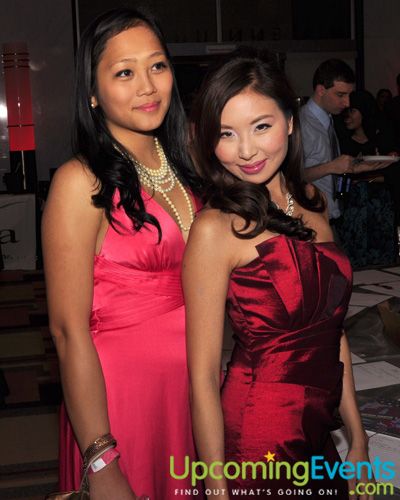 Photo from Jade Gala