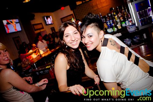 Photo from Johnny Utah's Grand Opening Friday Night Gallery 2