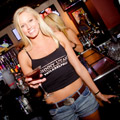 View photos for Johnny Utah's Grand Opening - Thursday Night Gallery 1