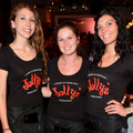 View photos for Jolly's Grand Opening