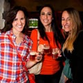View photos for Craft Beer & Irish Whiskey Fest