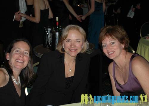 Photo from Lemon Ball 2010