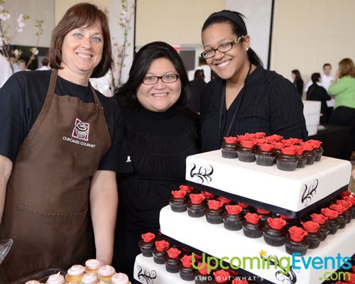 Photo from Let Them Eat Cake