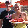 View photos for Lobster Bake