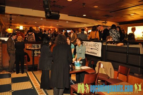 Photo from South Jersey Lock and Key Singles Party
