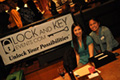 View photos for South Jersey Lock and Key Singles Party