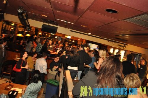 Photo from South Jersey Lock and Key Singles Party