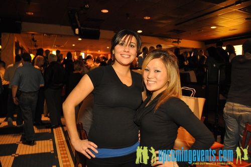 Photo from South Jersey Lock and Key Singles Party