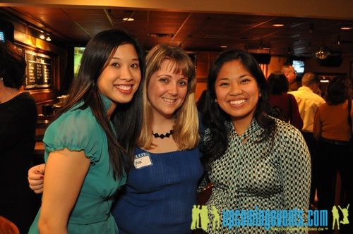 Photo from South Jersey Lock and Key Singles Party