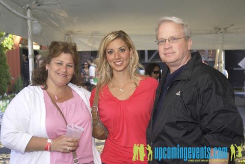 Photo from Manayunk Mayfest 2010