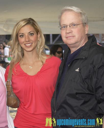 Photo from Manayunk Mayfest 2010