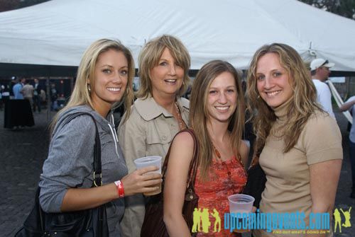 Photo from Manayunk Mayfest 2010