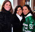 View photos for McFadden's EAGLES/Green Bay - Playoff Game 1