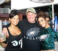 View photos for McFadden's EAGLES Home Game - Week 1