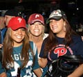 View photos for McFadden's EAGLES Away Game - Week 5 (Plus Phillies!)