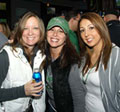 View photos for McFadden's EAGLES Away Game - Week 8