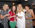 View photos for Mid Summer Singles Party