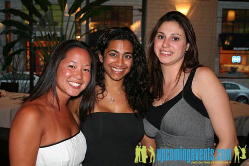 Photo from The 6th Annual Mid Summer Singles Party!