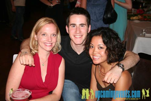 Photo from The 6th Annual Mid Summer Singles Party!