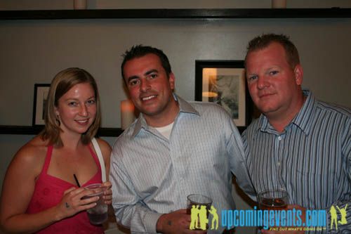 Photo from The 6th Annual Mid Summer Singles Party!