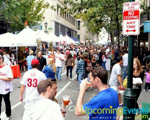 Photo from Midtown Festival 2015 (Gallery 1)