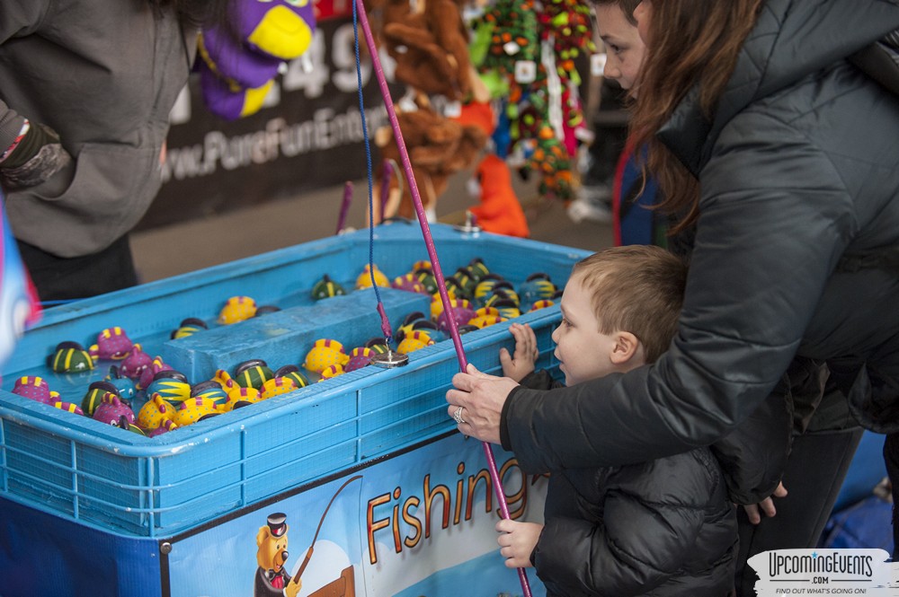 Photo from Mummers Mardi Gras Festival (Candid Gallery 1)