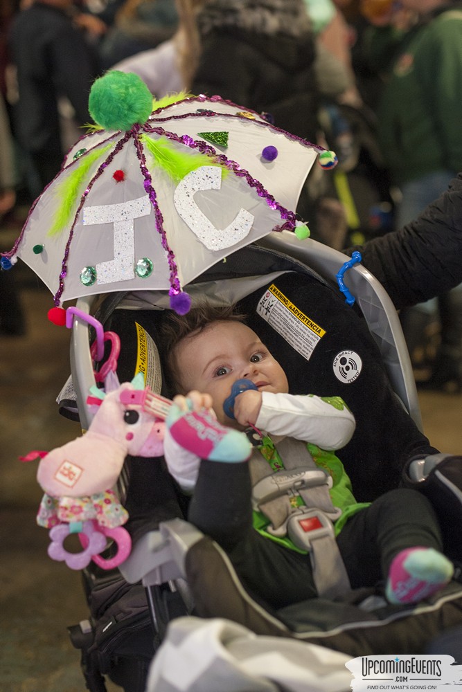 Photo from Mummers Mardi Gras Festival (Candid Gallery 1)