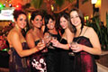 View photos for New Years Eve @ The Crystal Tea Room (Candids Gallery 1)