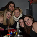 View photos for NYE 2014 - Field House