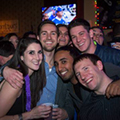 View photos for NYE 2014 - Johnny Utah's