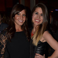 View photos for NYE 2014 - Public House