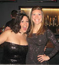 View photos for New Years Eve 2013 at Field House!