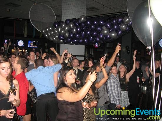 Photo from New Years Eve 2013 at Field House!