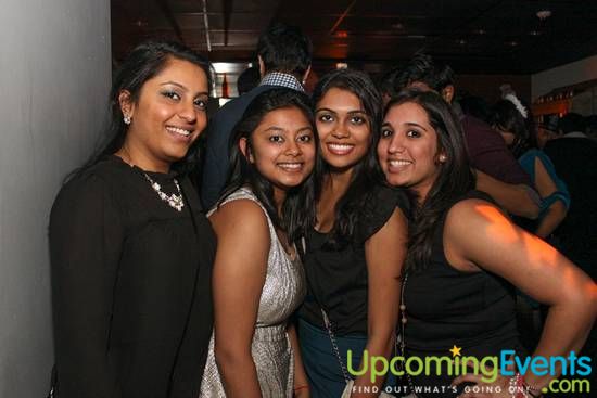 Photo from New Years Eve 2013 at G Lounge!