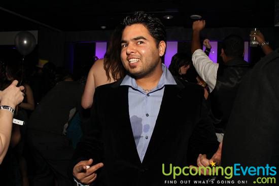 Photo from New Years Eve 2013 at G Lounge!