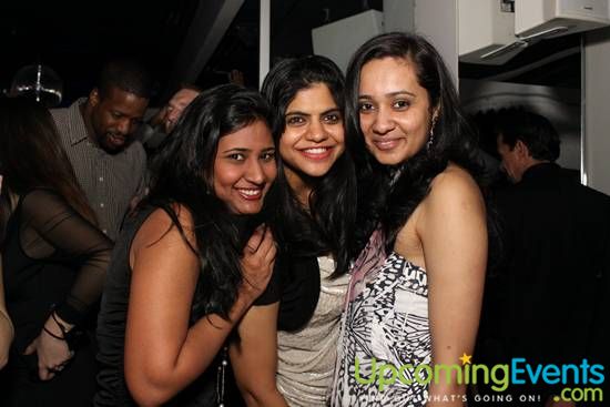 Photo from New Years Eve 2013 at G Lounge!