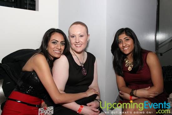 Photo from New Years Eve 2013 at G Lounge!