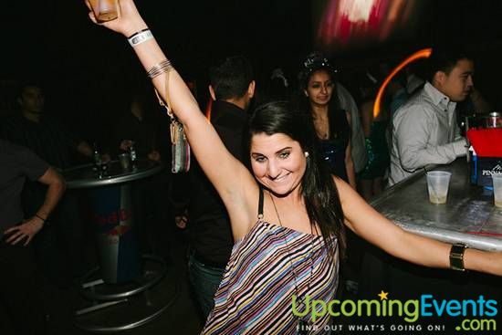 Photo from New Years Eve 2013 at LIT Ultrabar!