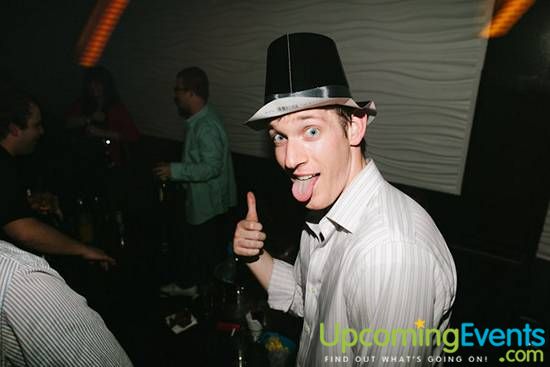 Photo from New Years Eve 2013 at LIT Ultrabar!