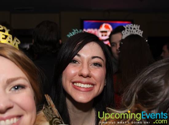 Photo from New Years Eve 2013 at McFadden's!