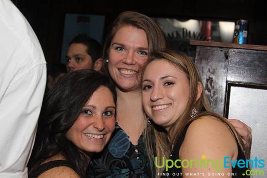 Photo from New Years Eve 2013 at McFadden's!