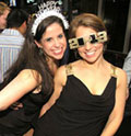 View photos for New Years Eve 2013 at McFadden's Ballpark!