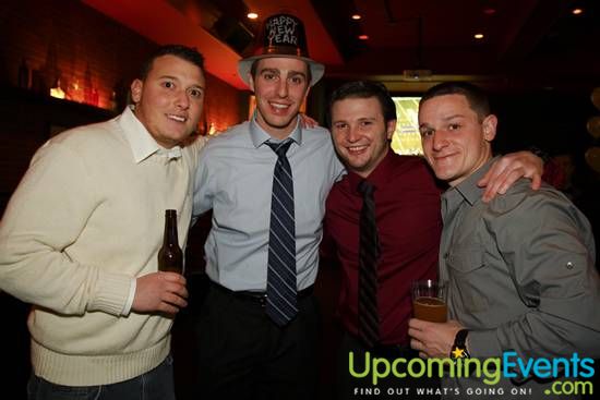 Photo from New Years Eve 2013 at Public House!